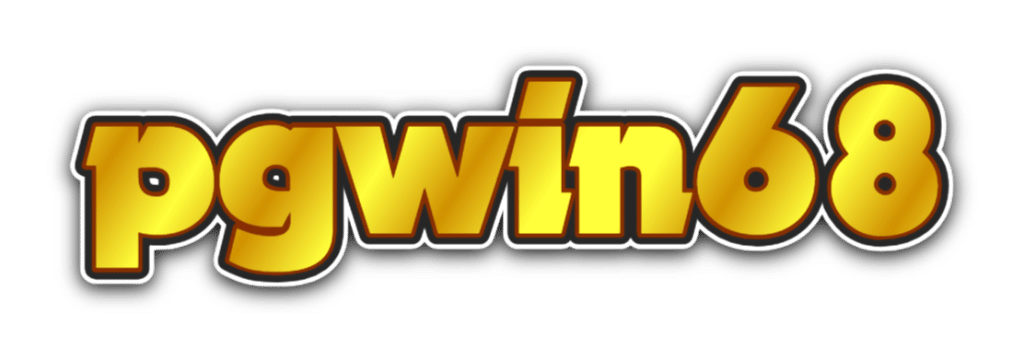 pgwin68.org-logo